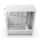 NZXT Obudowa H5 FLOW RGB Midi Tower z oknem (2024) Biała CC-H52FW-R1 - 1292638 - zdjęcie 3